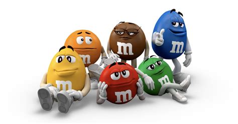 racist m&m commercial|M&M’s ‘spokescandies’ controversy, explained .